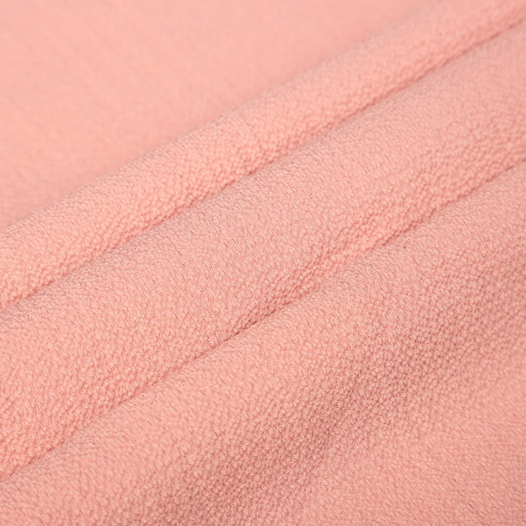 Chiffon Bubble 013